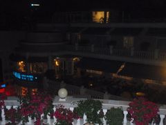 -娜娜度假小旅馆