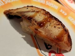 -元气寿司(东方宝泰店)