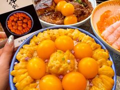 -和牛食堂•BISTRO(广州首店)