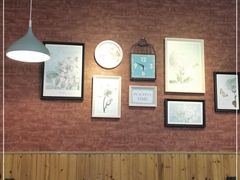 -大牛湾·眷村牛肉面(蠡溪店)