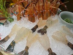 -惠食佳(滨江大公馆店)