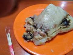 -顺发饮食店(景泰西六巷店)