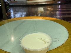 -芝麻糊世家(西华店)