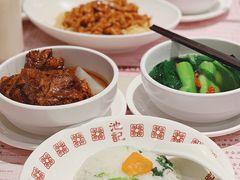-池记(尖沙咀店)