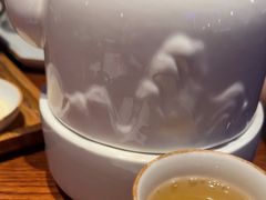 -映水芙蓉(上海万象城店)