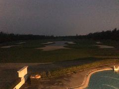 -美视五月花高尔夫度假酒店(滨海西店)