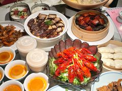 -寻宝记绍兴菜(状元店)