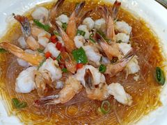 -小六汤包·老字号·中华名小吃(兴庆路店)