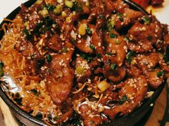 -港丽餐厅(来福士店)