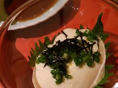 -松涛日本料理