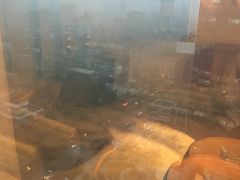 -河北宾馆中茂海悦酒店