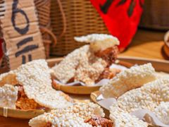 -黔滚滚贵州牛肉火锅·酸汤火锅(创意园店)