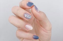 -Aso Artist Beauty美甲美睫
