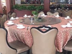 -聚丰园•湖鲜餐厅(阿红私房菜梅石路店)