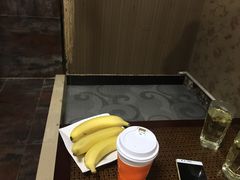 -大瀚养生SPA足道会馆(长逸店)