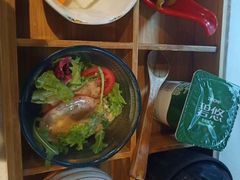 -沼津港渔市(宏伊国际广场店)