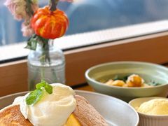 -WOKKA by艮上(中海环宇荟店)