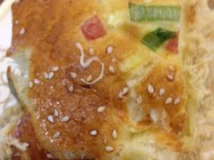 -丁香西饼屋(桂林路店)