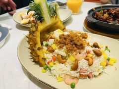 -鹿港小镇(滨北店)