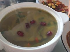 -俏湘私房菜(国贸店)