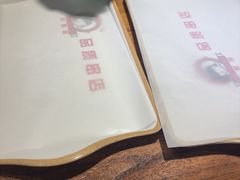 -小核桃品质串店(世茂大道店)