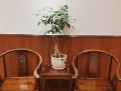 -老雒阳面馆·水席(洛宁高速路口店)