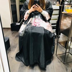 点击看大图 -崇尚GAVIN STYLE臻选