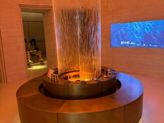 -舒小悦·舒养SPA·古法推拿(光环中心店)