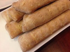 -棒约翰比萨·意面(独墅湖店)
