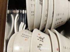 -四方桌·福建客家土菜(沙县步行街店)