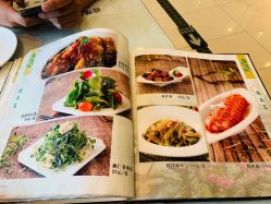 -南来顺饭庄·宴会厅(南菜园店)