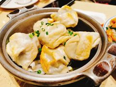 -正哥点心皇子(阳江新达城店)