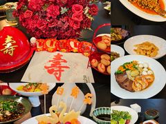 -锦府盐帮·私宴(赛特店)