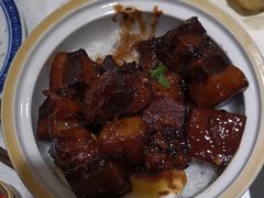 -蠔友汇·海鲜·生蚝烧烤(大东店)