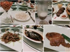 IMG_3232-无锡日航饭店