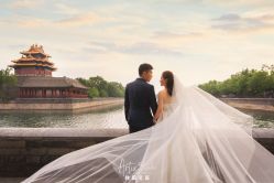 -THE QUEEN(北京店)