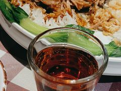 -小锅饭豆腐馆(嘉陵江街店)