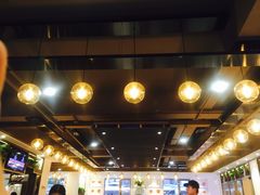 -王妈热卤·川味馆(海昌店)