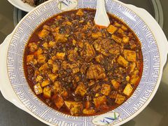 -天回镇何氏豆腐(总店)