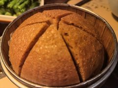 -来龙里 精致 东南亚餐室(万象城店)