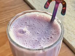 -Cappucimeow猫咪咖啡馆(韦伯时代店)