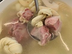 -春餐厅