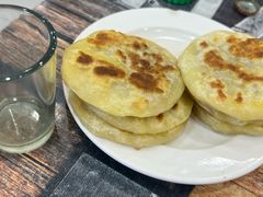 -泓源馅饼店