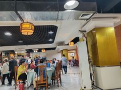 -石饮红星包子(中山路店)