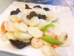 -双井轩(双井店)