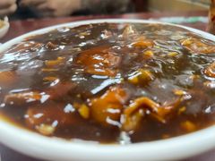 -小胖包子王(光明楼店)