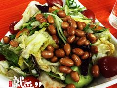 -兄弟联果木炭烤翅·50年家传鸡翅秘方