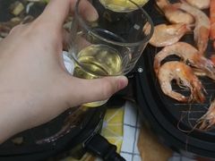 -物美超市(三里河店)