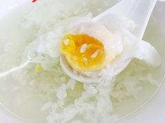 -面爸爸豆瓣抄手(贝森旗舰店)