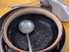 -大戚饭店(泰华路店)